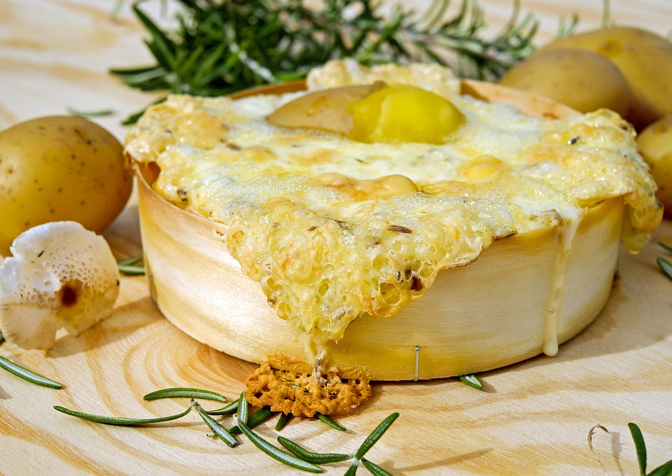 oven-baked-cheese-2817144_960_720